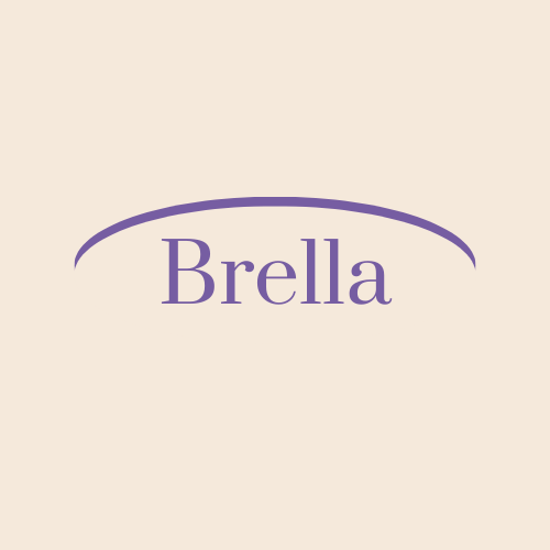 Brella Suncare